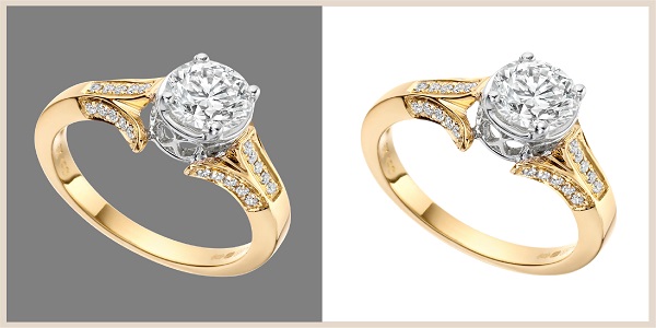 Best Image Background Removal Service