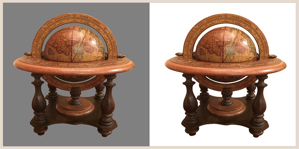Best Image Clipping Path Service