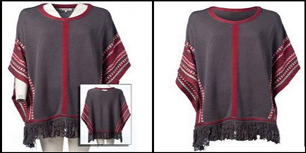 Ghost Mannequin Image Services