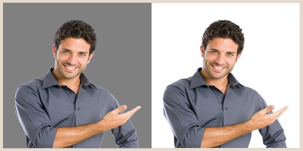 Best Image Masking Service