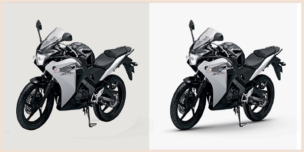 Best and Cheap Image Shadow Removal Service