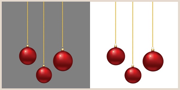 Professional Clipping Path Service