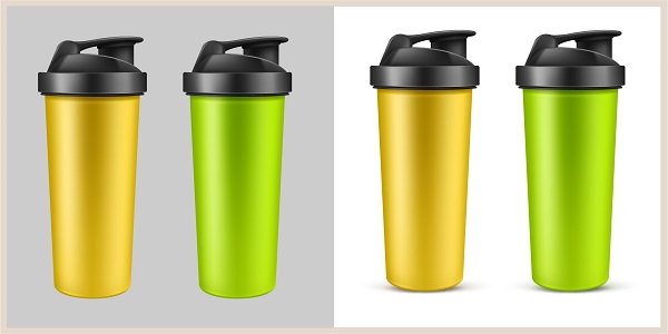 Professional Image Shadow Service