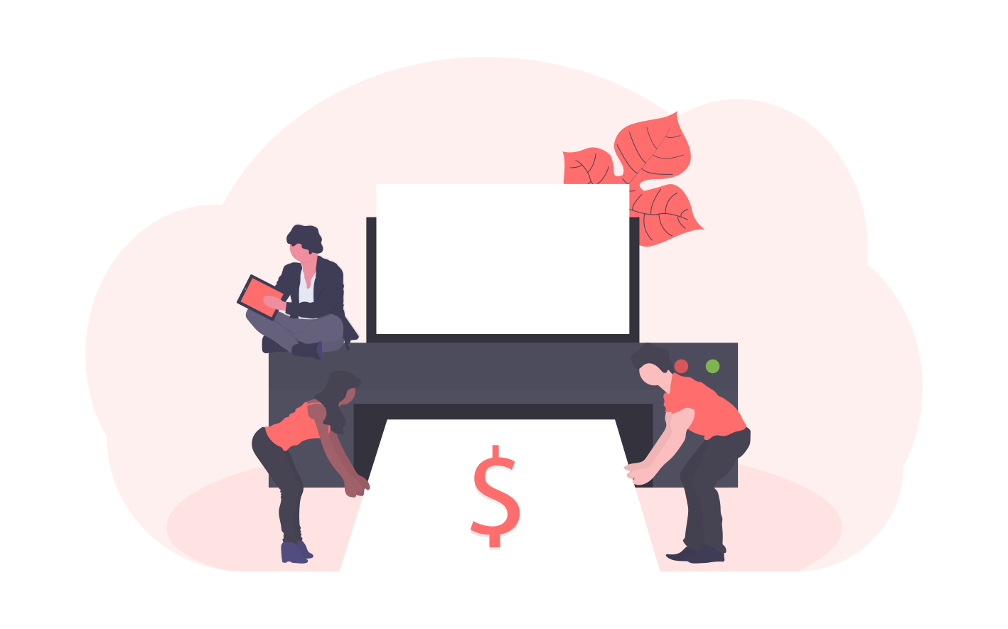 ecommerce optimized