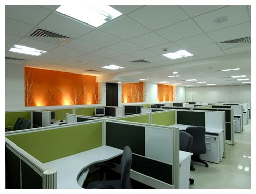 Professional Background Removal Service